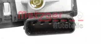 metzger-2190607